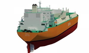 SIPSA_VI 01_View01